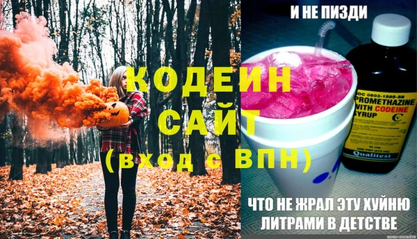 амф Арсеньев