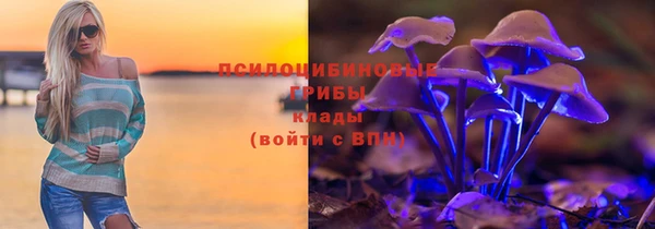ALPHA PVP Аркадак