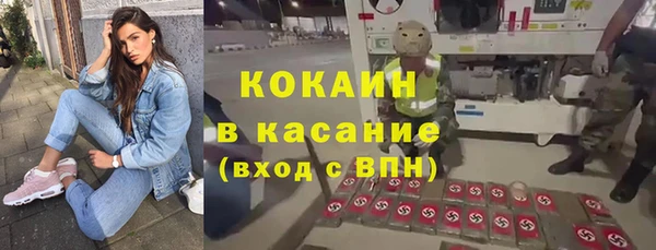 ALPHA PVP Аркадак