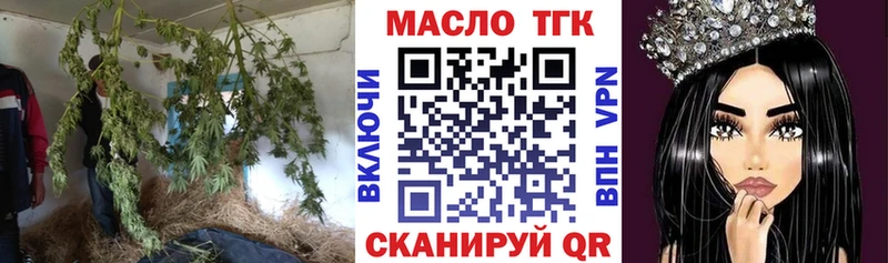 закладки  Саров  ТГК вейп 